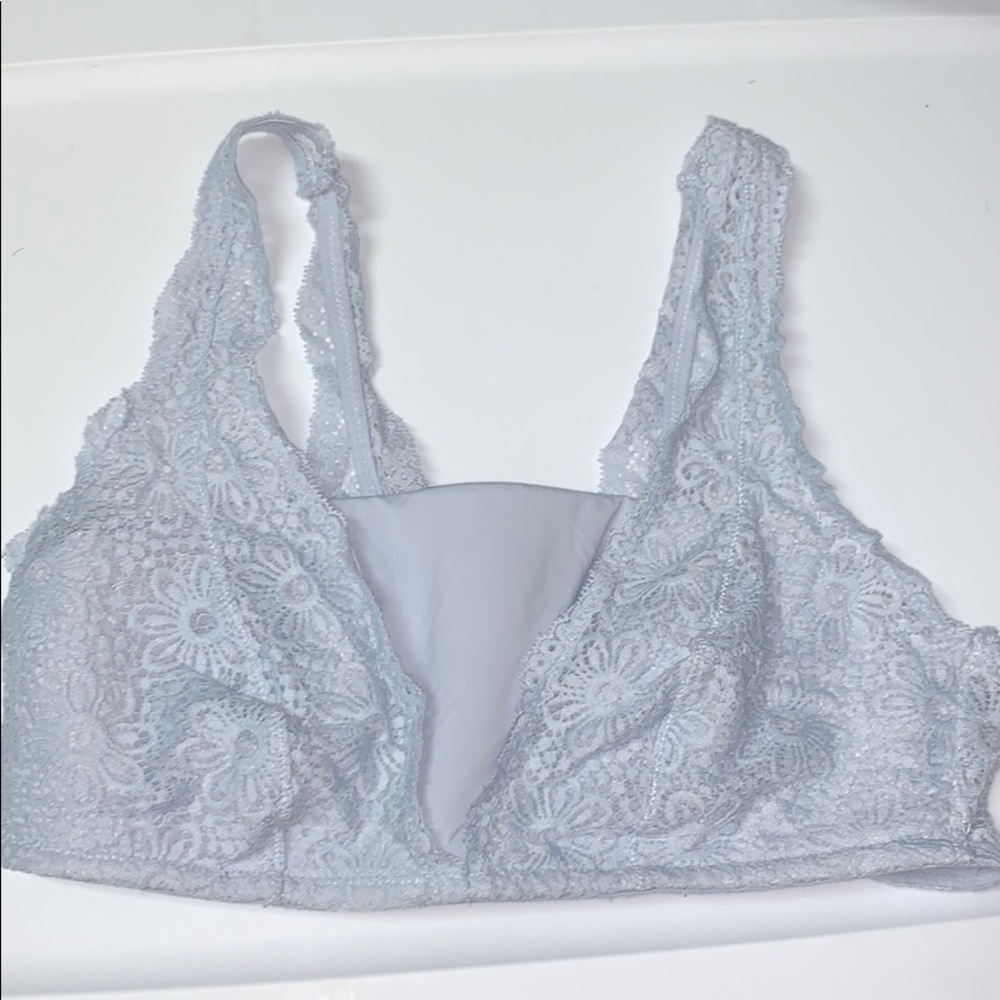 Aerie Bralette